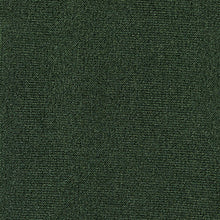 Load image into Gallery viewer, Bottom Croco Fio
