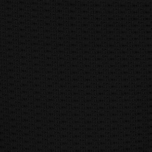 Bottom Dots-Black Frufru