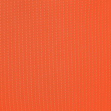 Load image into Gallery viewer, Bottom Dots-Orange Frufru-Comfy

