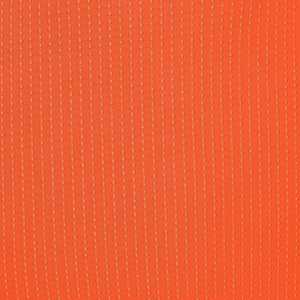 Bottom Dots-Orange Frufru-Comfy