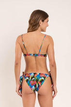 Load image into Gallery viewer, Bottom Flair Gisele
