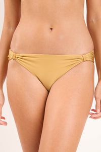 Bottom Fluity-Dourado Mel