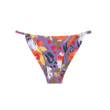 Load image into Gallery viewer, Bottom Garden-Flower Cheeky-Fixa
