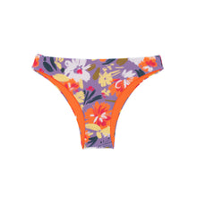 Load image into Gallery viewer, Bottom Garden-Flower Essential
