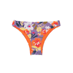 Bottom Garden-Flower Essential