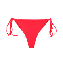 Load image into Gallery viewer, Bottom Hibiscus Kaleia
