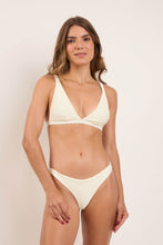 Load image into Gallery viewer, Bottom Junco-Offwhite Essential
