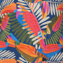 Load image into Gallery viewer, Bottom Jungle Ibiza-Comfy
