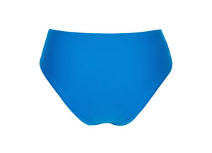 Bottom Lagoa Azul Hot Pant