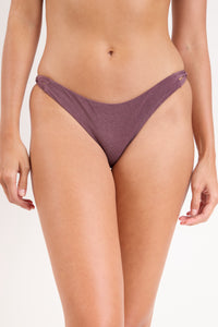 Bottom Malibu-Ebano Essential-Iris