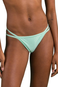 Bottom Malibu-Menta Rio-Duo