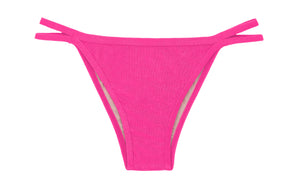 Bottom Malibu-Rosa Rio-Duo