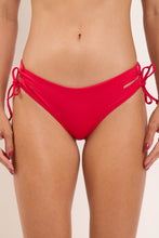 Load image into Gallery viewer, Bottom Matte-Red Madrid
