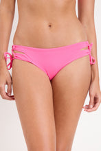 Load image into Gallery viewer, Bottom Mtx-Ultrapink Madrid
