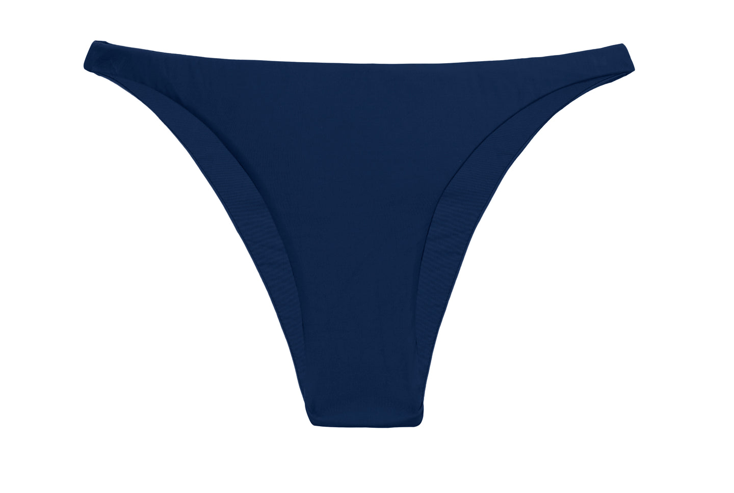 Bottom Navy Leblon