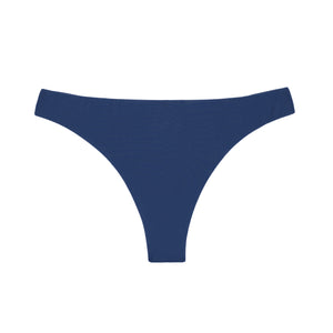 Bottom Navy Nice-Fio