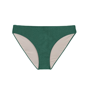 Bottom Palace Essential-Comfy
