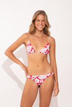 Load image into Gallery viewer, Bottom Pua-Hibiscus Leblon
