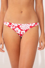 Load image into Gallery viewer, Bottom Pua-Hibiscus Leblon
