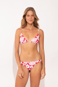 Bottom Pua-Hibiscus Leblon