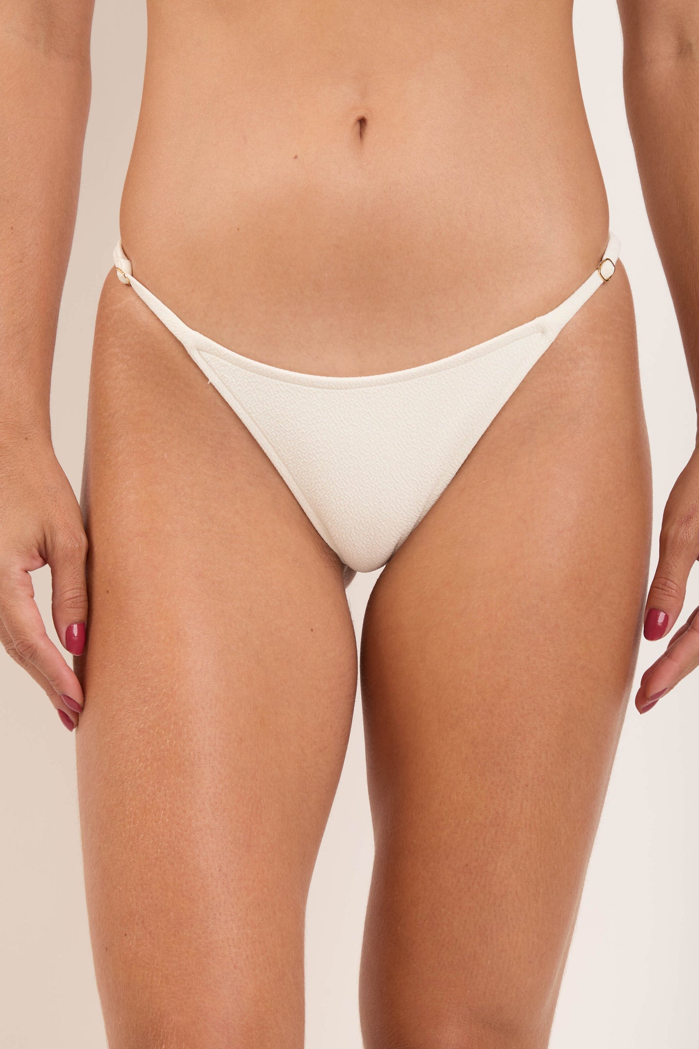 Bottom Sand-Chantilly Cheeky-Fixa