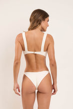 Load image into Gallery viewer, Bottom Sand-Chantilly Cheeky-Fixa
