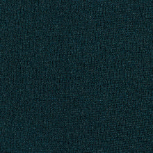 Load image into Gallery viewer, Bottom Shark Nice-Fio
