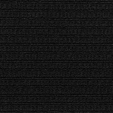 Load image into Gallery viewer, Bottom St-Tpz-Black Hotpant-High
