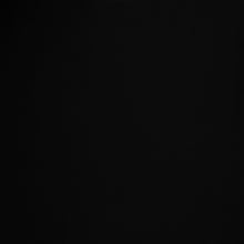 Load image into Gallery viewer, Bottom Touch-Black Ibiza-Comfy
