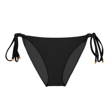 Load image into Gallery viewer, Bottom Touch-Black Ibiza-Comfy
