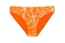 Load image into Gallery viewer, Bottom Trail-Orange Essential-Comfy
