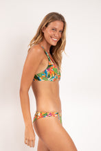 Load image into Gallery viewer, Bottom Tropical Nice
