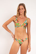 Load image into Gallery viewer, Bottom Tropical Nice
