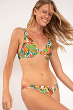 Load image into Gallery viewer, Bottom Tropical Nice
