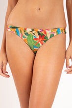 Load image into Gallery viewer, Bottom Tropical Nice
