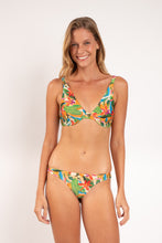 Load image into Gallery viewer, Bottom Tropical Nice

