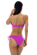 Load image into Gallery viewer, Bottom UV-Pink Madrid
