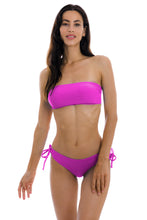 Load image into Gallery viewer, Bottom UV-Pink Madrid
