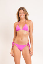Load image into Gallery viewer, Bottom Vita-Pink Ibiza-Comfy
