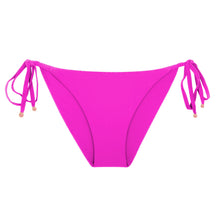 Load image into Gallery viewer, Bottom Vita-Pink Ibiza-Comfy
