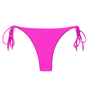 Bottom Vita-Pink Ibiza