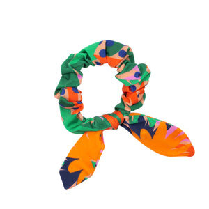 Delight Scrunchie