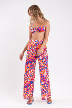 Load image into Gallery viewer, Funny Wide Pants
