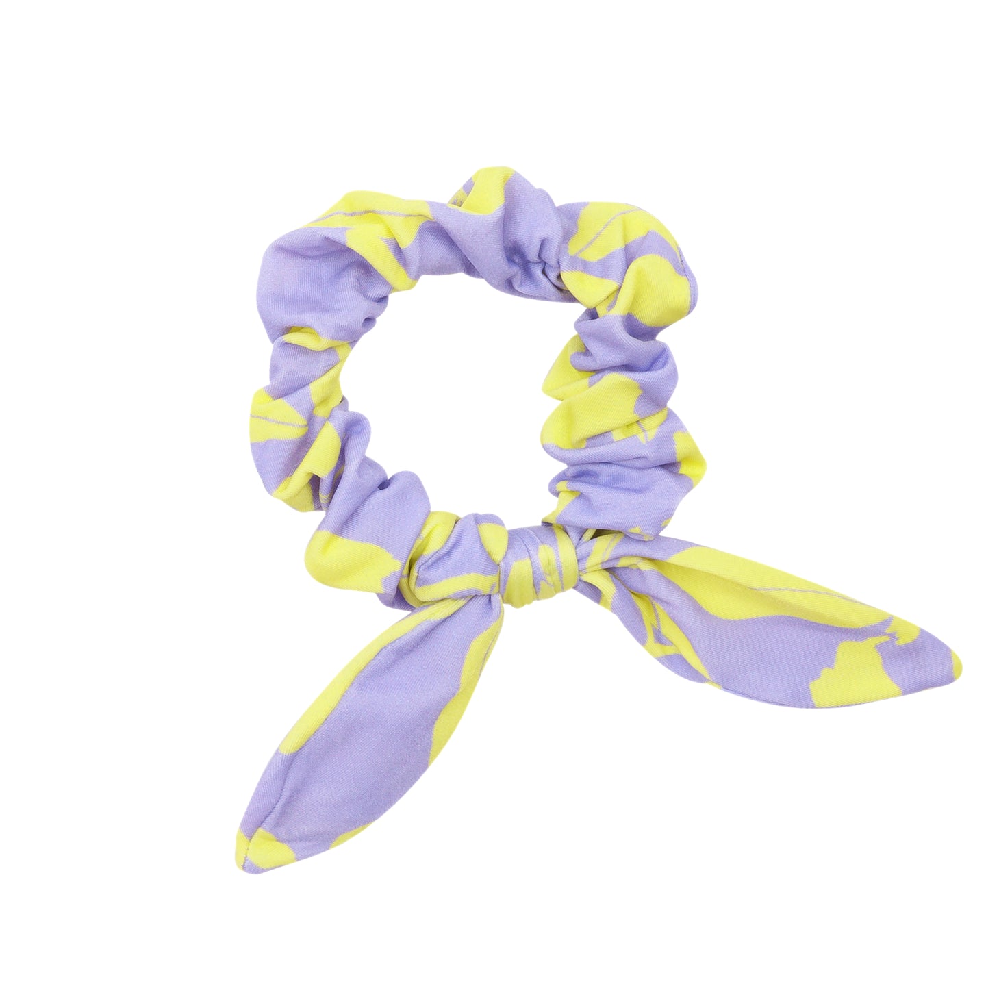 Glow Scrunchie