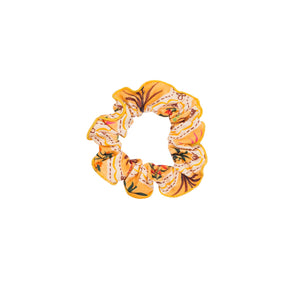 Mosaico Scrunchie