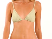 Load and play video in Gallery viewer, Video: Rio De Sol Bottom Bottom Brisa-Pistache Lacinho
