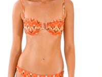 Load and play video in Gallery viewer, Video: Rio De Sol Set Set Maracai Zaya Essential
