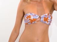 Load and play video in Gallery viewer, Video: Rio De Sol Bottom Bottom Olyra Essential
