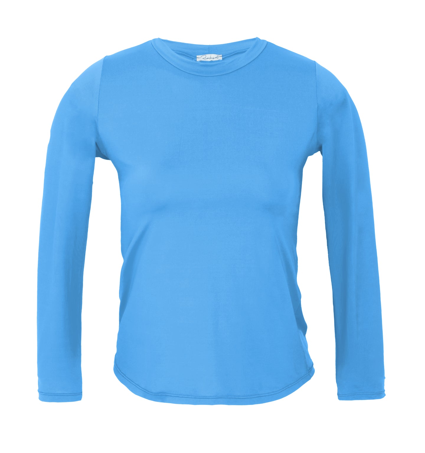 Product Front: Rio De Sol Top Baltico Rash-Guard