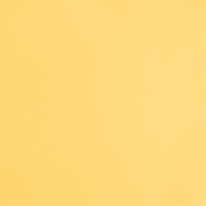 Image 06: Rio De Sol Bottom Bottom Amarelo Essential-Comfy